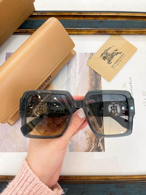 Burberry Sunglasses 149